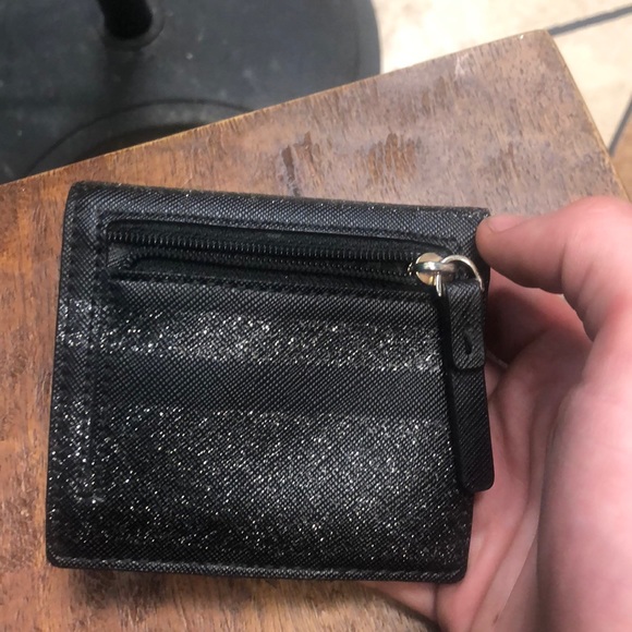 Kate Spade Wallet - Picture 2 of 4